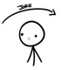Illustration for article titled English. It Matters.